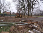 Restanten